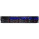 Сервер HP Proliant DL180 G5 2U, 2x E5430 2.66GHz, 16Gb (4x 4Gb), 4x 300Gb 3.5" SAS