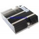 Радіатор HP Heatsink Proliant DL160 G6 490425-001, 511803-001 сокет S1366