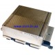 Радіатор HP Heatsink Proliant DL360 G4 364224-001, 408688-001 сокет S604