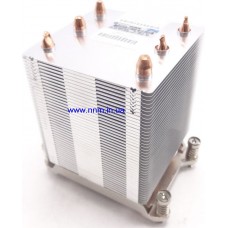 Радіатор HP ML350 G9 Heat Sink 769018-001 сокет 2011
