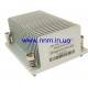 Радіатор HP MicroServer G8 718283-001 сокет LGA1155