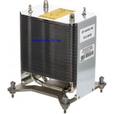 Радіатор HP CPU Heatsink for Proliant ML150 G6 484425-003, 509547-001, 490073-001 сокет 