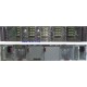 Сервер HP MSA70 SAS Rackmount Storage, 418800-B21, , 
