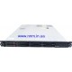 Сервер HP Proliant DL360 G7, Xeon X5650 2.66(3.06), 144 (18х8), -