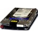 Жорсткий диск HP SCSI U320 300ГБ обороти 10000об/хв 3.5" BD3008A4C6 