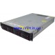Сервер HP StorageWorks P4300 G2, 2x X5650 2.66(3.06), 24Gb (6x 4Gb), продаются отдельно