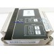 Радіатор HP 3K3G2-01 759519-003 сокет 2011