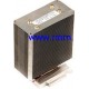 Радиатор DELL PE2900 Heatsink KC038, KC038 соккет 771