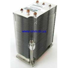 Радіатор HP Heatsink 732443-001 сокет s2011