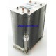 Радиатор HP Heatsink 735514-001, 734146-001 соккет s2011