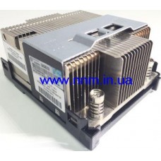 Радіатор HP Proliant DL380 G8 Heatsink 717227-001 сокет 