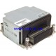 Радіатор HP DL380e Gen8 CPU Heatsink 663673-001 сокет 