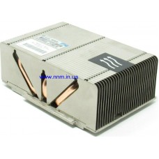 Радіатор HP DL380p Gen8 654592-001 сокет S2011