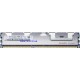 Серверна пам'ять NANYA PC3 10600R Lov Voltage DDR3 8ГБ ECC NT8GC72C4NG0NK-CG 605313-071 HP