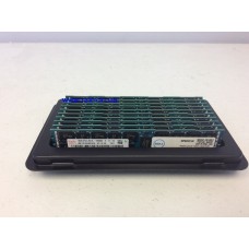 Серверна пам'ять SAMSUNG PC3U-10600R DDR3 16ГБ ECC M393B2G70BH0-BH9 