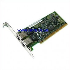 Pro/1000 PCI-X-133 DELL C40896-004, J1679 Мережева карта PCI-X/PCI Ethernet (RJ-45) 2x1Гб