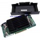 D52657-502 INTEL SFC4URE 8-DIMM Memory Board BFCMEM Материнська плата