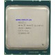 Процесор E5-1607 V2 SR1B3 3ГГц Intel Xeon S2011