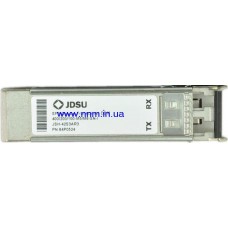 Модуль JDSU JSH-42S3AR3  4.25, 2.125, 1.0625Гб SFP