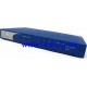 Комутатор JUNIPER 5GT-001 firewall VPN appliance Ethernet (RJ-45) 4x0.1Гб NS-5GT-001