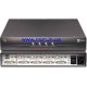 KVM-перемикач AVOCENT Cybex Secure Desktop KVM   xГб SC4UAD-001
