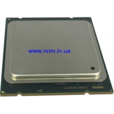 Процесор E5-4607 v2 DDR3 800/1066/1333 2.6ГГц Intel Xeon S2011