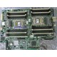 740979-001 HP Proliant DL160 Gen8 Server System Motherboard Материнська плата