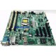625809-001 HP Proliant ML110 G7 Server Motherboard Материнська плата