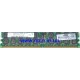 KVR8002D4P6/4G Оперативна пам'ять KINGSTON  DDR2 6400P ECC, 4ГБ, 800 МГц
