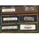 Серверна пам'ять SAMSUNG PC3 - 10600R DDR3 8ГБ ECC M393B1K70EB0-CH9Q2 HP 500205-071
