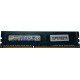 Серверна пам'ять HYNIX PC3-14900 ECC UNBUFFERED MEMORY DDR3 8ГБ ECC HMT41GU7AFR8C-RD 733036-581, E2Q91AA, 733483-001, E2Q91AT