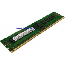 Серверна пам'ять MICRON RDIMM DDR3 SDRAM ECC Memory DDR3 2ГБ ECC MT18JSF25672PDZ-1G4F1BA HP 500202-061, 501533-001