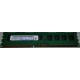 Серверна пам'ять SAMSUNG PC3L-12800E DDR3 8ГБ ECC M391B1G73QH0-YK0 