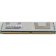 CF00511-1152 Оперативна пам'ять FUJITSU 5300G ECC Fully Buffered LV-FB-DIMM, 4ГБ, 667 МГц