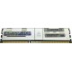 Серверна пам'ять SAMSUNG PC3-10600R ECC Reg Memory DDR3 64ГБ ECC M386B8G70DE0-YH9 