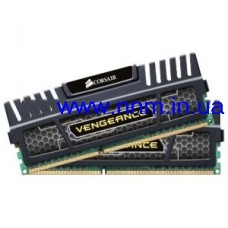 HYS64T128020EU-2.5-B2 Оперативна пам'ять HYNIX  DDR2 Unbuffered, 1ГБ, 800 МГц
