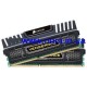 M378T2863EHS-CF7 Оперативна пам'ять SAMSUNG  DDR2 Unbuffered, 1ГБ, 800 МГц