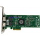 HSTNS-BN36 HP 458492-B21 Мережева карта PCI Express x8, x16, x32 Ethernet (RJ-45) 2x1Гб