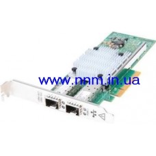 Оптична карта INTEL E10G42AFDA PCI Express 2.0 x8, x16, x32 SFP+ connectors 4x10Гб E10G42AFDAGP5