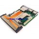 X710 I350 INTEL 6VDPG Dell Мережева карта int PCI-e X8, X16 Ethernet, SFP+ 2, 2x1, 10Гб