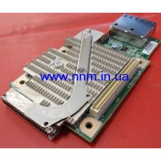 37S2SLB0070 QUANTA Intel X540 Мережева карта PCI Express x8 Ethernet (RJ-45) 2x10Гб