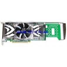 Відеокарта NVIDIA Quadro FX 4500 Dell 0KU705