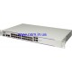 Комутатор ALCATEL 6850-24 New  10/100/1000Base-T 24x1Гб OS6850