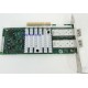 Оптична карта HP NC560SFP 10GB DUAL PORT PCI Express x8, x16, x32 SFP+ connectors 2x10Гб 669279-001, 665247-001
