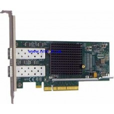 Оптична карта SILICOM PE210G2SPI9A-XR-CX PCI Express x8, x16, x32 SFP+ connectors 2x10Гб 