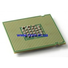 Процесор AMD Opteron 2387 2.8ГГц Socket F OS2387WHP4DGI L2=2МБ 115ВТ