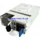 NEXUS N2200-PAC-400W 341-0375-06 блок живлення CISCO 400Вт