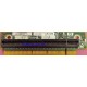 490419-001 HP PCI-Ex16 Riser Board Материнська плата