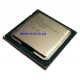 Процесор Intel Xeon E5-2450 v2 2.5 / 3.3ГГц S1356 DDR3 800/1066/1333/1600 SmartCache=20МБ 95ВТ