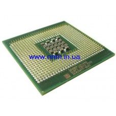 Процесор Intel  Xeon 3800DP 3.8ГГц S604 SL7ZB L2=2МБ 110ВТ